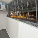Homestay in Serdang, Seri Kembangan. Close to UPM, MAEPS, MARDI, Hospital Serdang, UNITEN, and IOI CITY MALL, all within a 10-minute drive