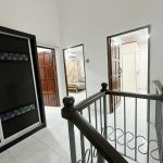 Homestay in Serdang, Seri Kembangan. Close to UPM, MAEPS, MARDI, Hospital Serdang, UNITEN, and IOI CITY MALL, all within a 10-minute drive