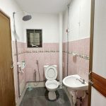 Homestay in Serdang, Seri Kembangan. Close to UPM, MAEPS, MARDI, Hospital Serdang, UNITEN, and IOI CITY MALL, all within a 10-minute drive
