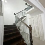 Homestay in Serdang, Seri Kembangan. Close to UPM, MAEPS, MARDI, Hospital Serdang, UNITEN, and IOI CITY MALL, all within a 10-minute drive