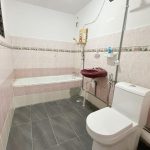 Homestay in Serdang, Seri Kembangan. Close to UPM, MAEPS, MARDI, Hospital Serdang, UNITEN, and IOI CITY MALL, all within a 10-minute drive