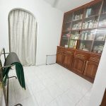 Homestay in Serdang, Seri Kembangan. Close to UPM, MAEPS, MARDI, Hospital Serdang, UNITEN, and IOI CITY MALL, all within a 10-minute drive