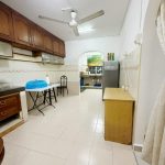 Homestay in Serdang, Seri Kembangan. Close to UPM, MAEPS, MARDI, Hospital Serdang, UNITEN, and IOI CITY MALL, all within a 10-minute drive
