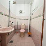 Homestay in Serdang, Seri Kembangan. Close to UPM, MAEPS, MARDI, Hospital Serdang, UNITEN, and IOI CITY MALL, all within a 10-minute drive